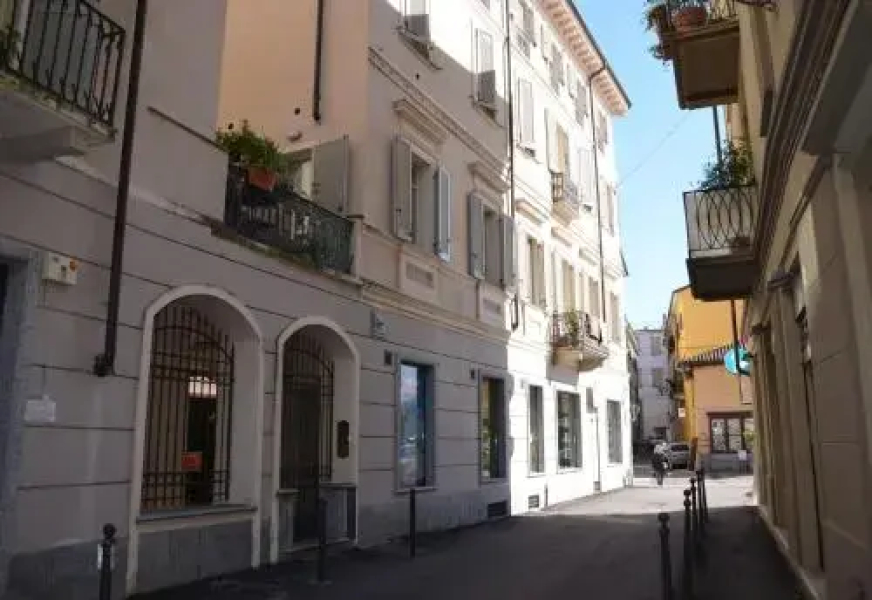 B&B "Il Cortiletto"