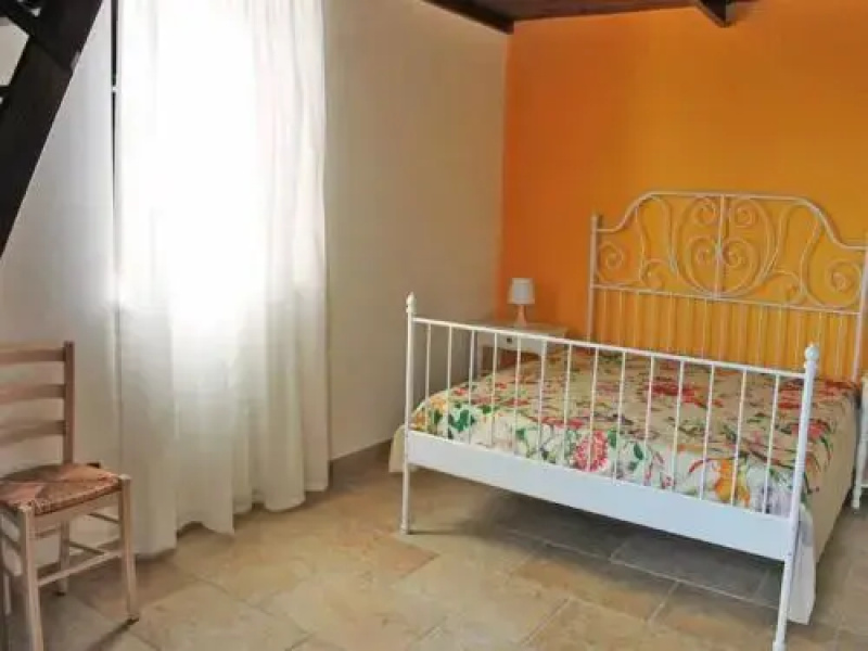 Masseria Marico