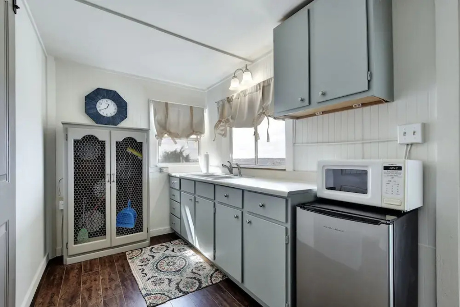 Riverwind Hilltop Home 340