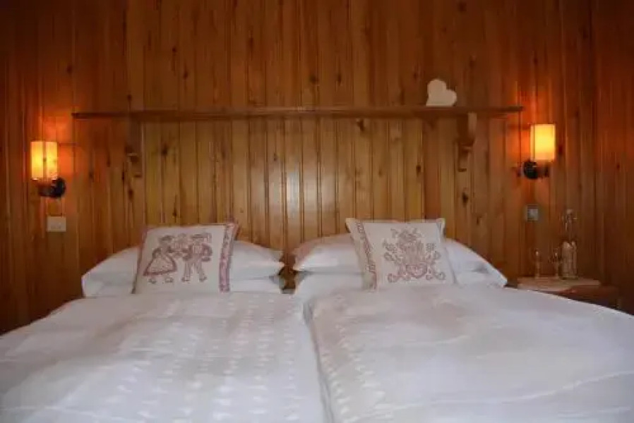 Locanda Pensione Maria