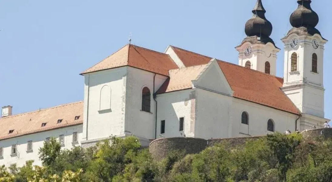 Villa Éva