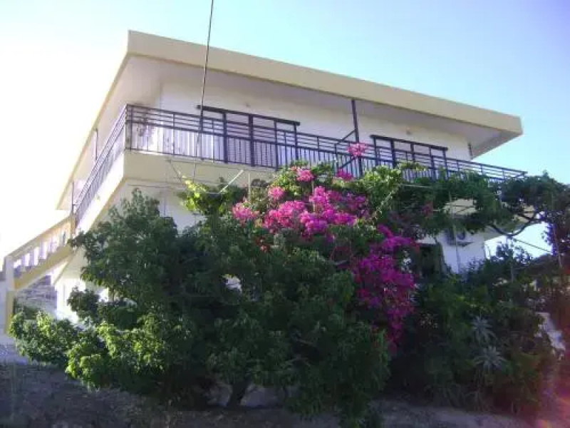 Panormitis Studios