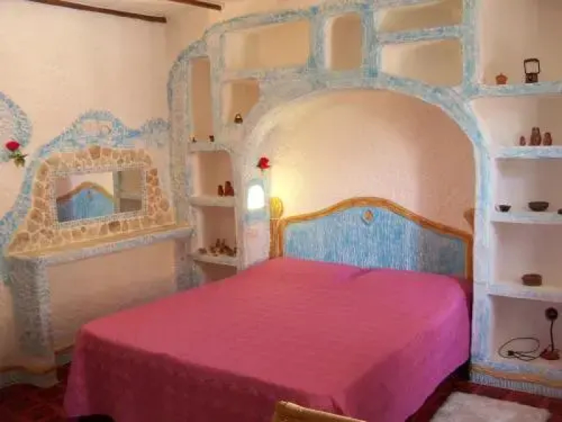B&B La Locanda di Francesco