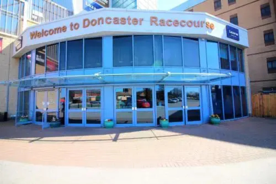 Diamond Beechfield House