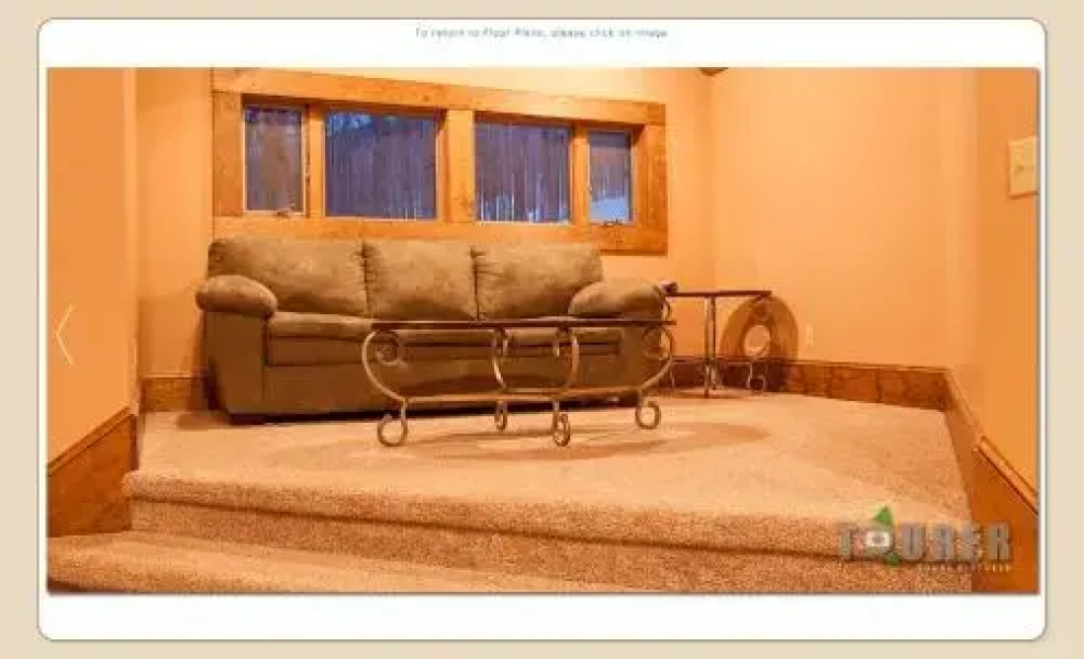 Wolverton Heights 10 Bedrooms 11 Bathrooms Home