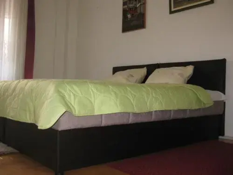 Liberta Apartment