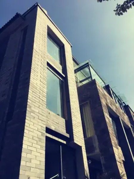 Dragoncloud Dali vista