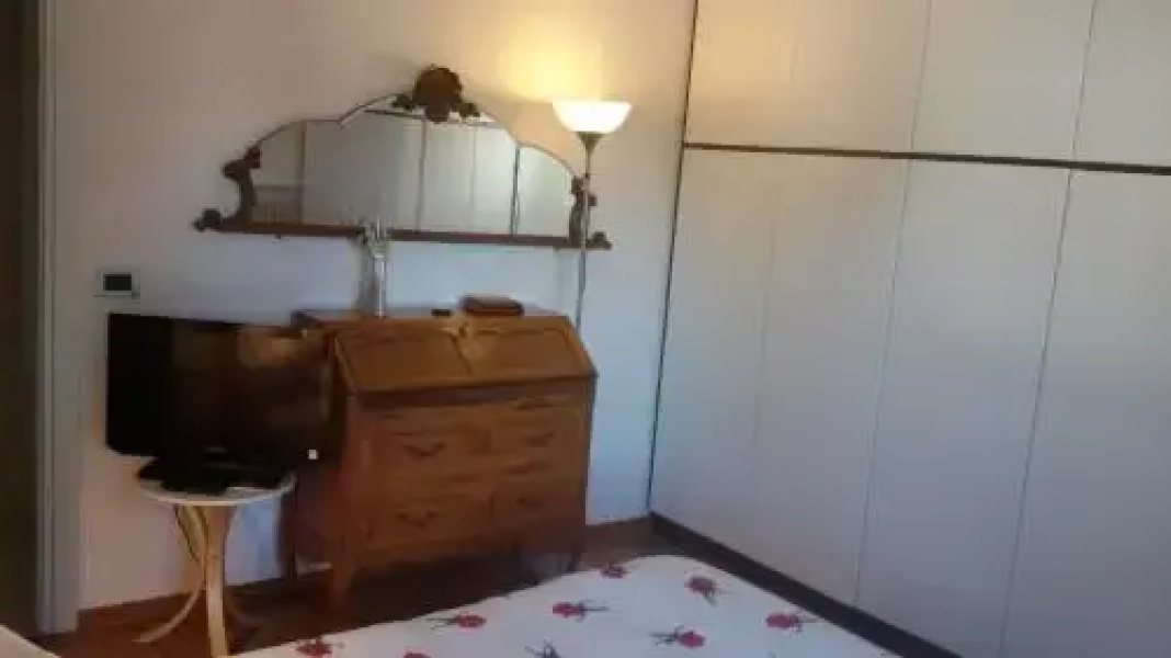 Appartamento Babi