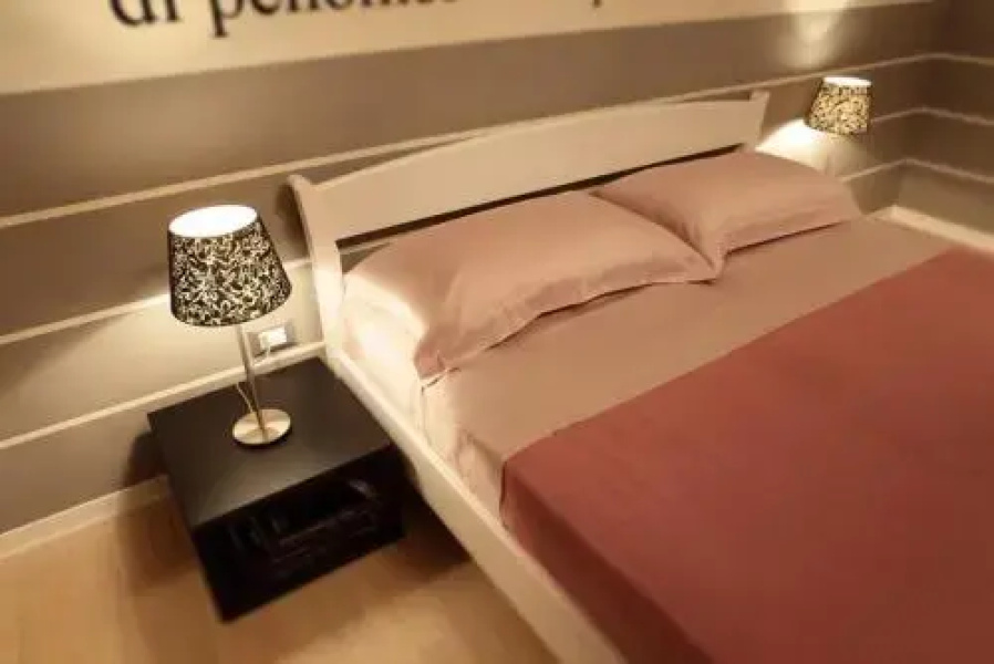 B&B Caltart