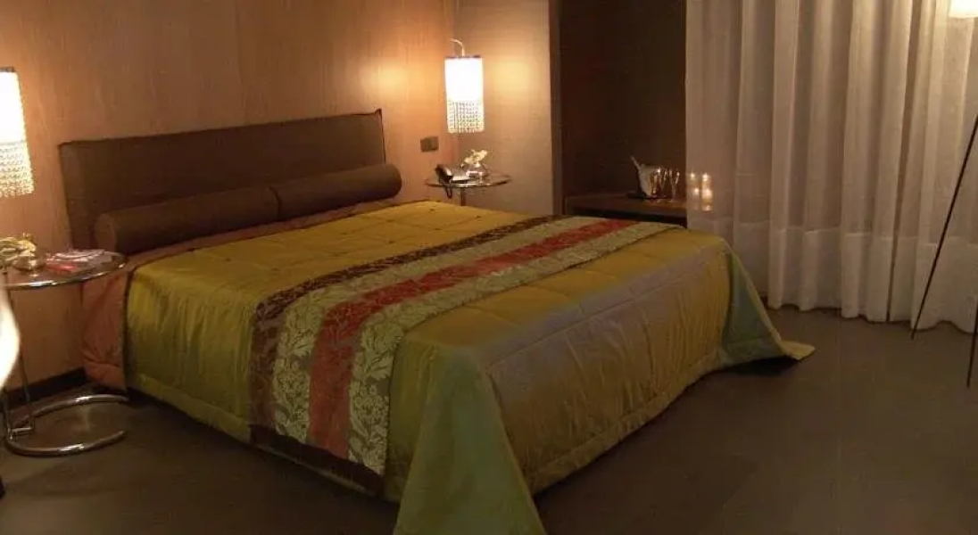 Filia Hotel