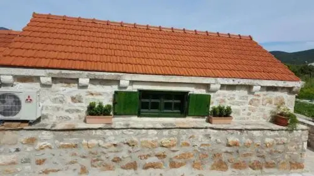 Country House Vinko