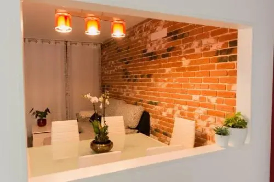 Casa Rural Viña Vella