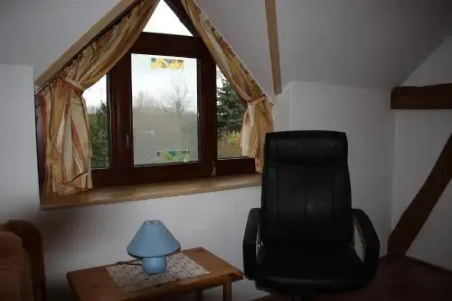 Ferienwohnung Bärbel Unmack