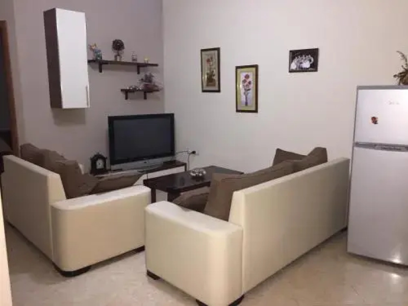 Dior Apartaments