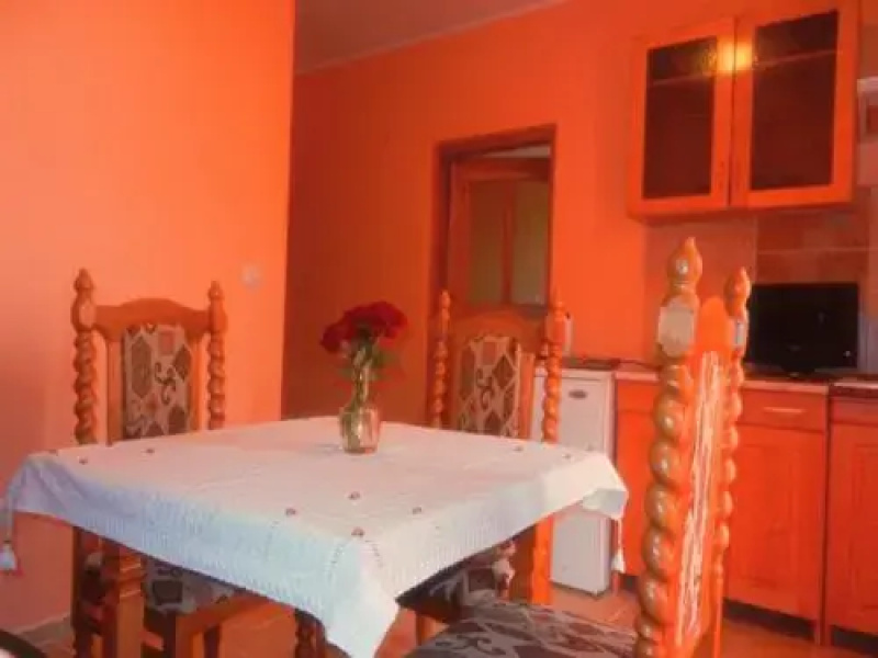Guest House Villa Leonardo