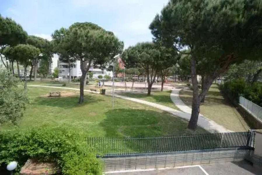 Insieme 2 Mare