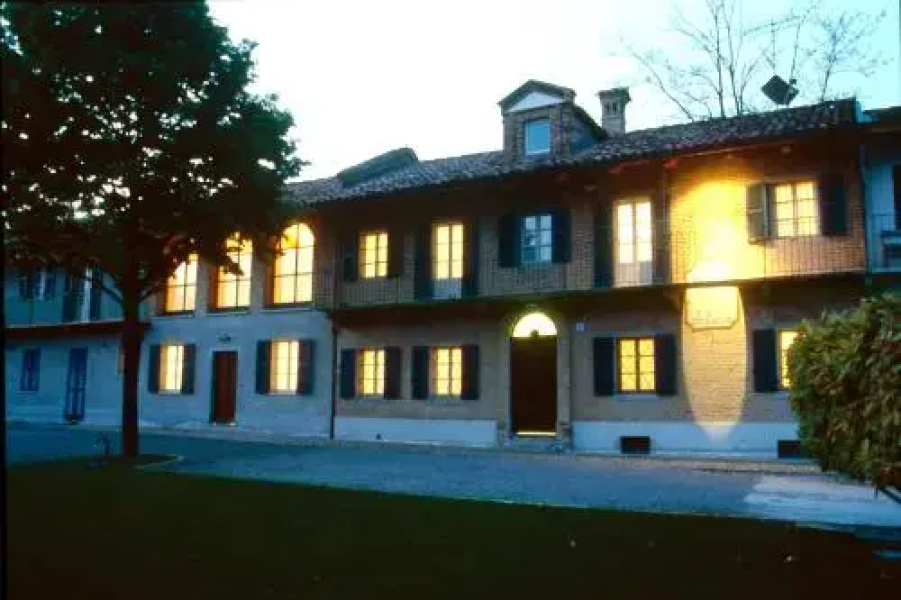 Casalora