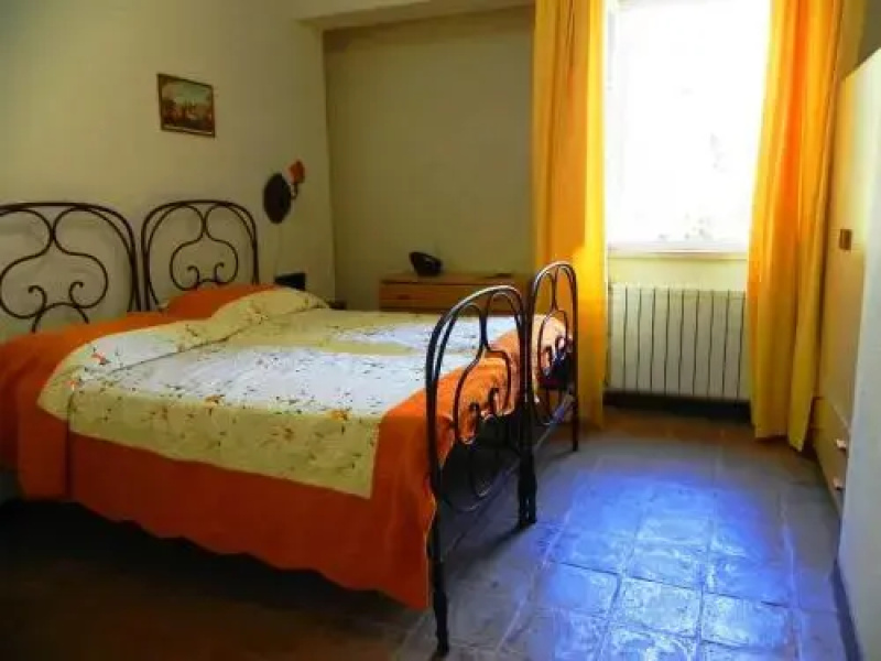 Villa Fazzari