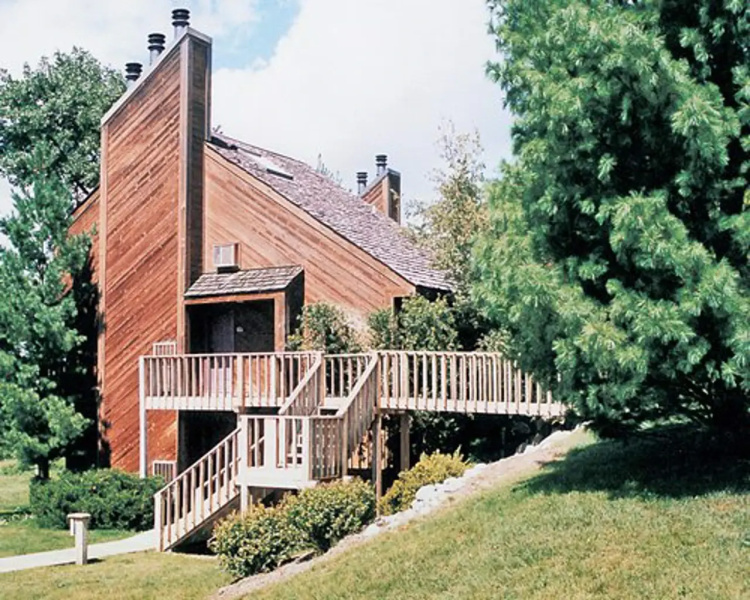 Vacation Club II