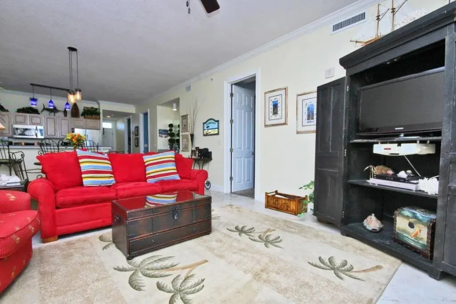 Grand Pointe 506