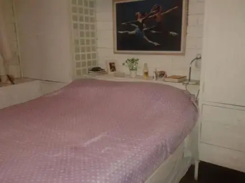 Casa da Roseli - Pitangueiras