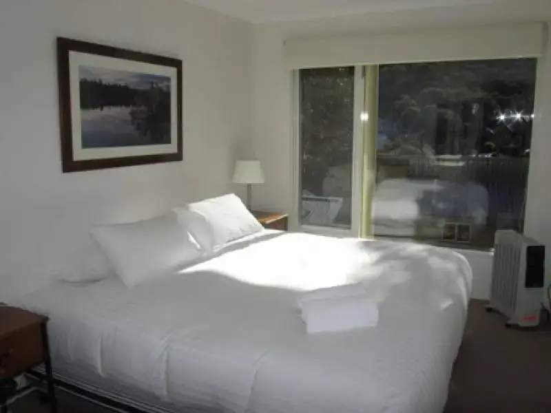 Inala 7 Apartment