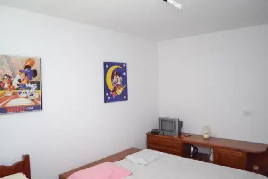 Vila Katu