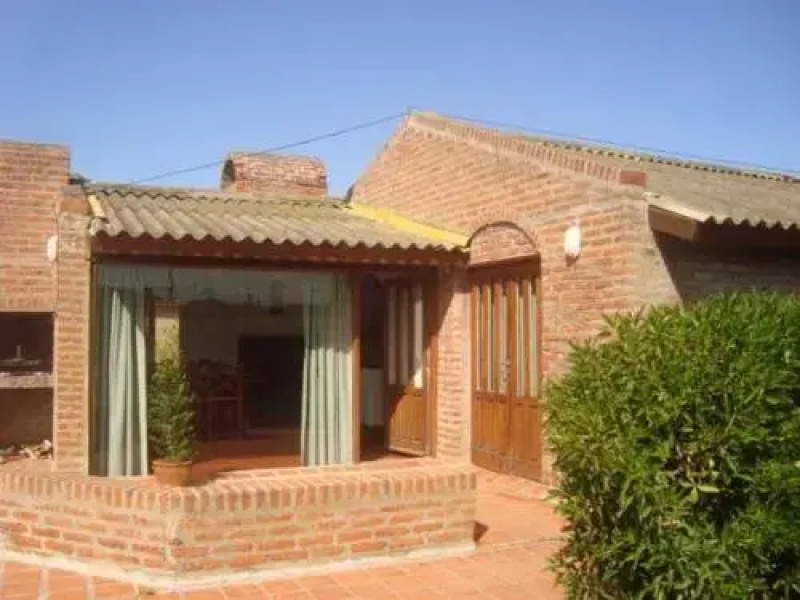 Complejo Casa Clara