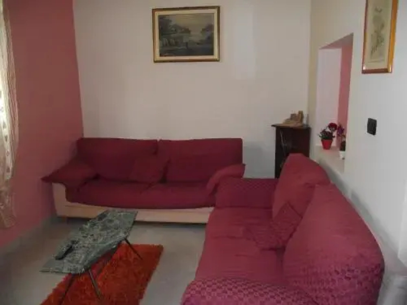 Il Glicine