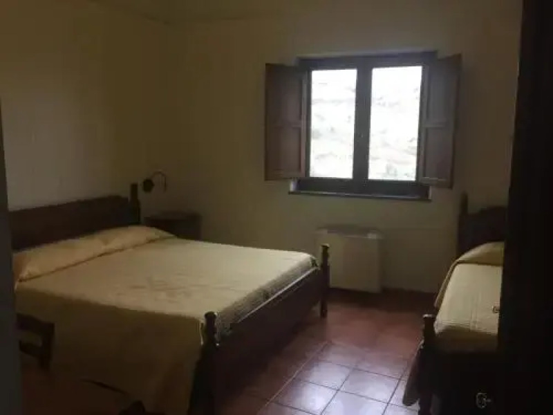 Turismo Rurale Oro Verde