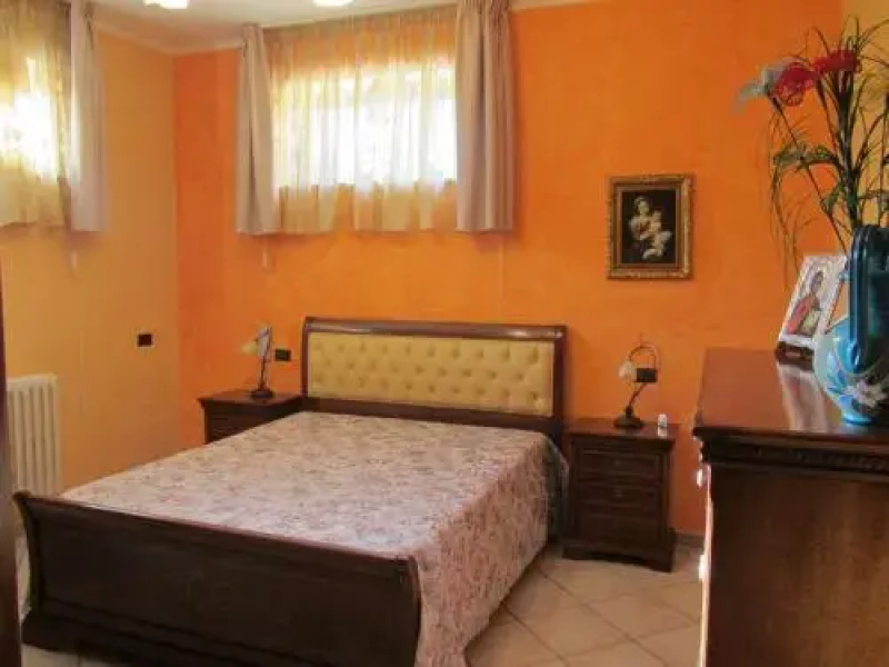 Villa Daniel's