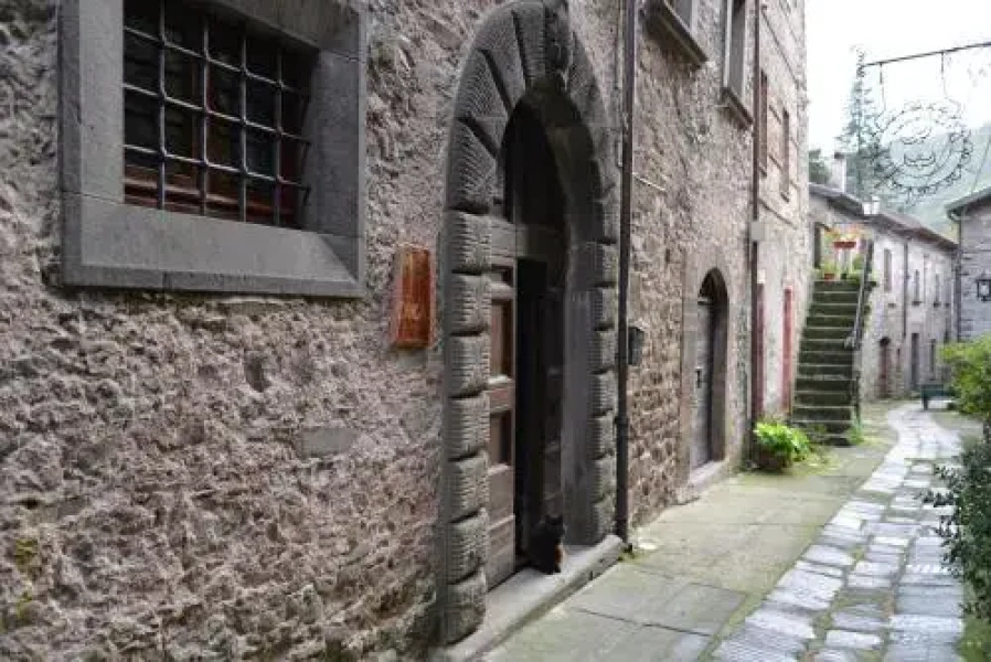Palazzo del Duca