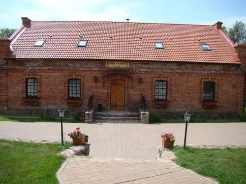 Panski Maentak Sula