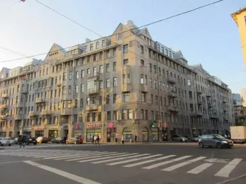 Hostel Zews