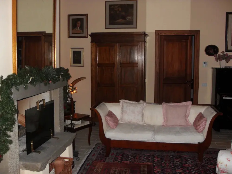 Agriturismo Al Robale