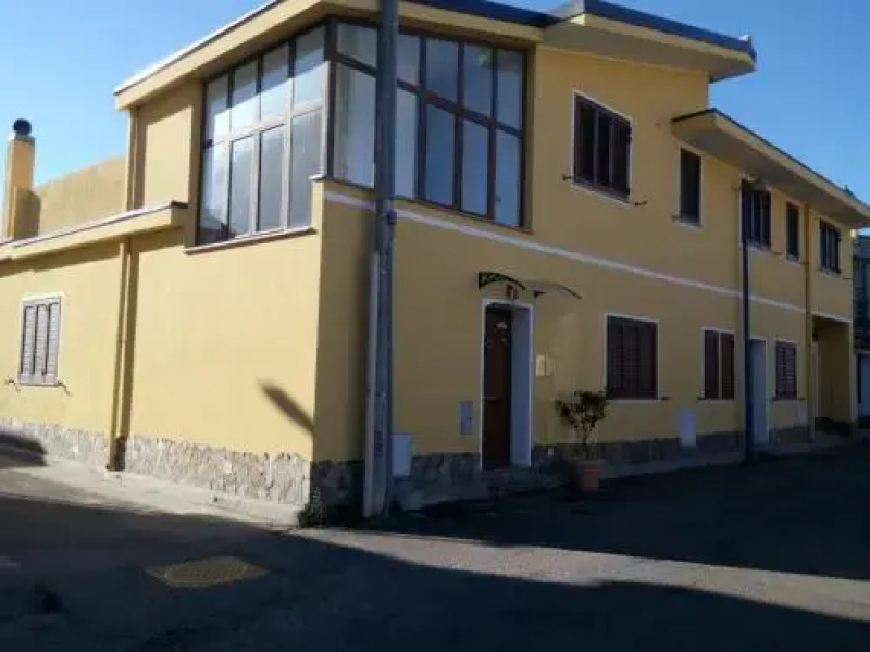 B&B La Zagara
