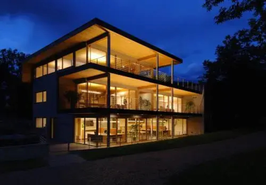 Kronplatz Loft Bruneck