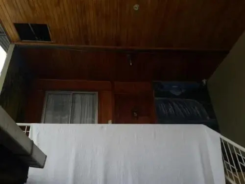 Cabinas Arsol