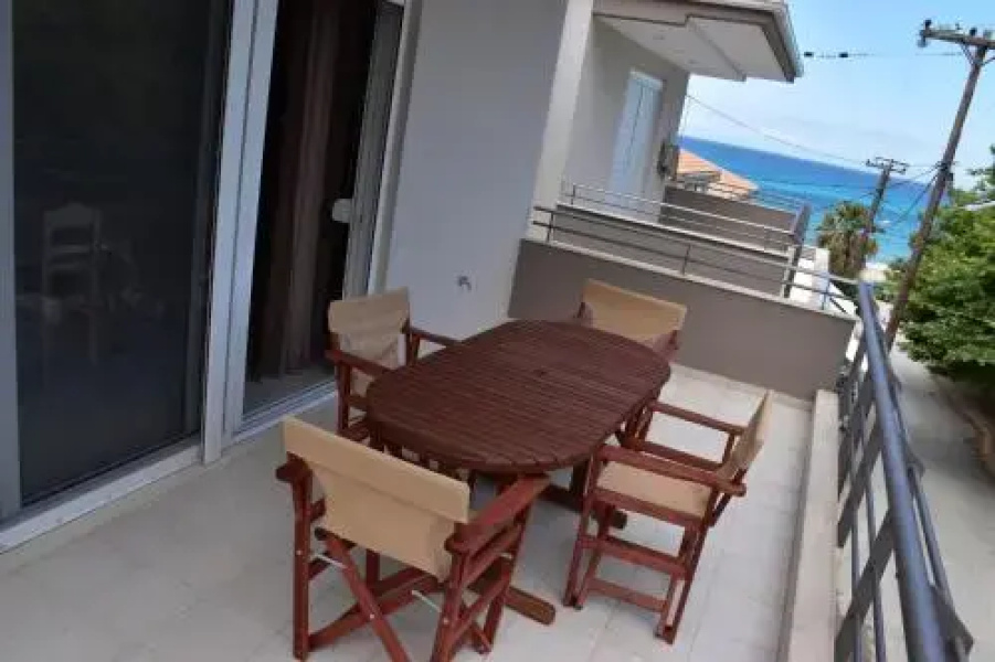 Casa Christabella