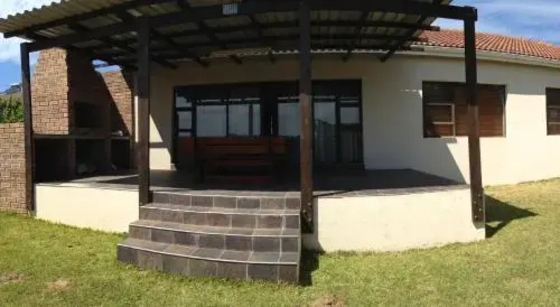 South 2 Sea Self Catering Accommodation