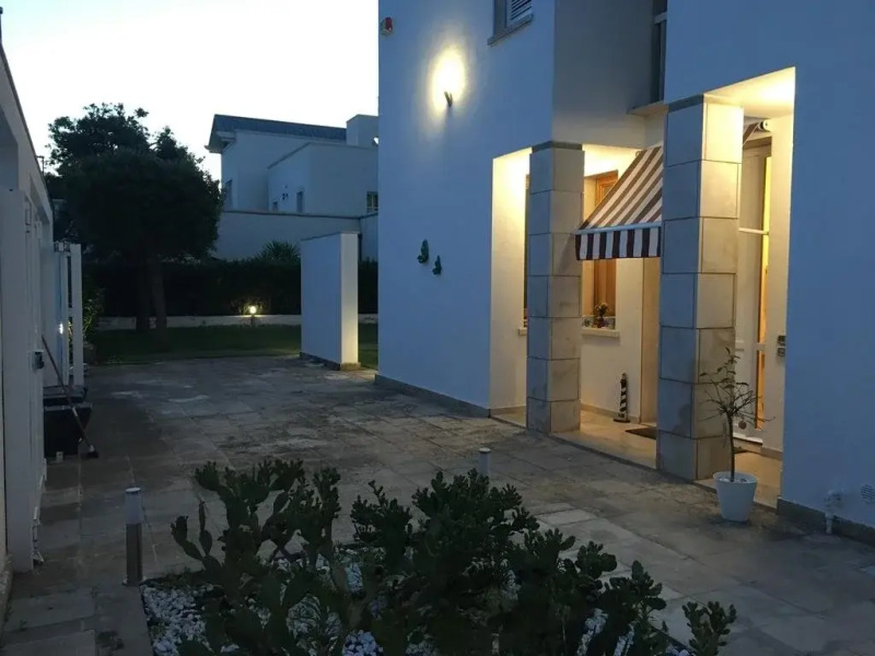Residenze di Barialto