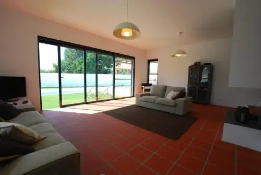 Comporta Villas & Suites