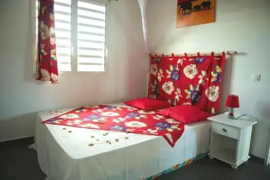 Village De Lanse A Leau