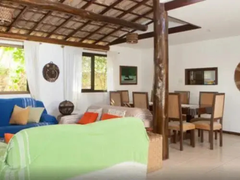 Casa em Vilas do Atlântico