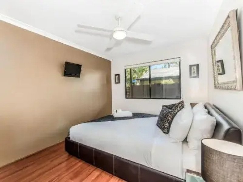 Marcoola House, Pet Friendly, Sunshine Coast