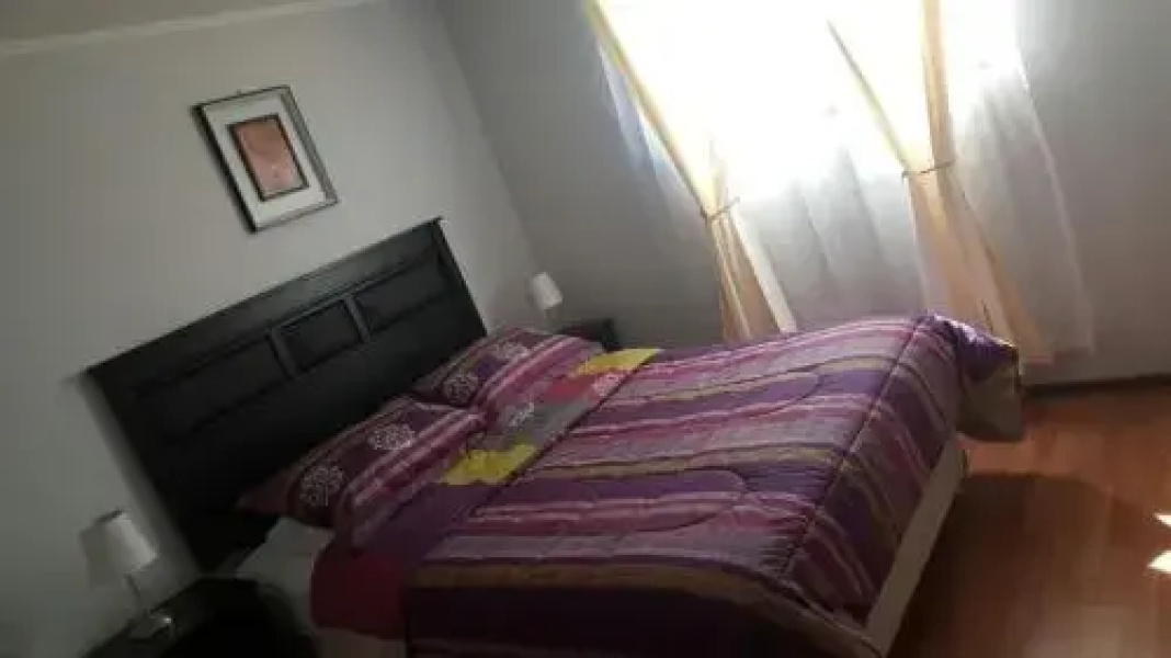 hotel con c