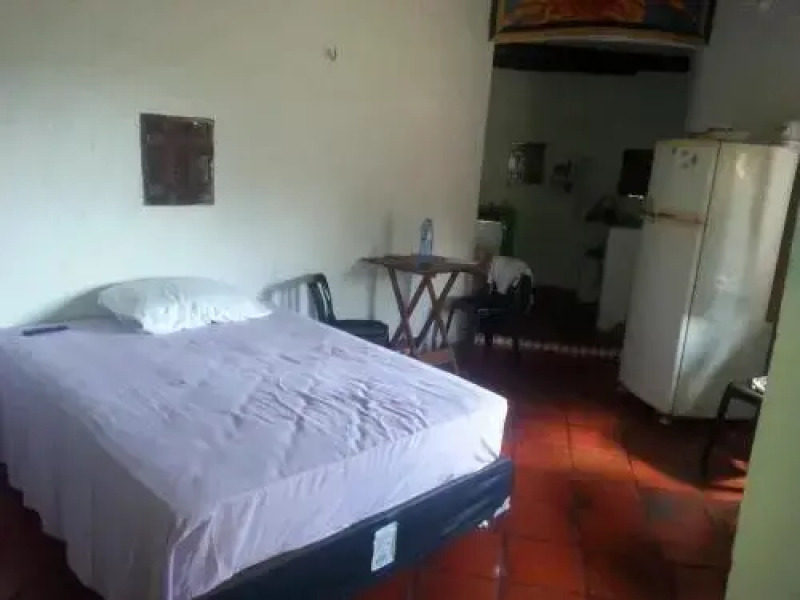 Castelo Bed & Breakfast