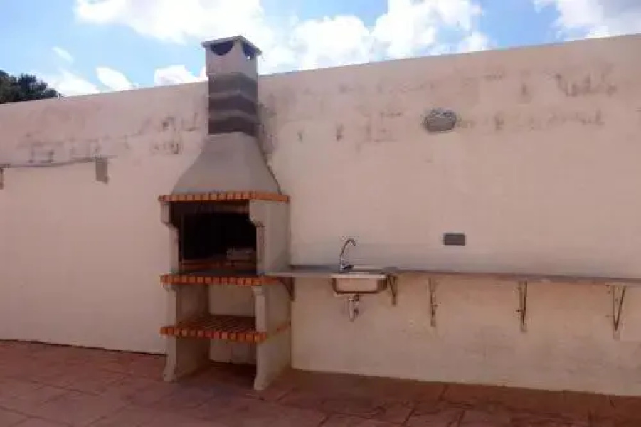 Casa Grego