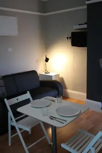 Millcrest Holiday Let