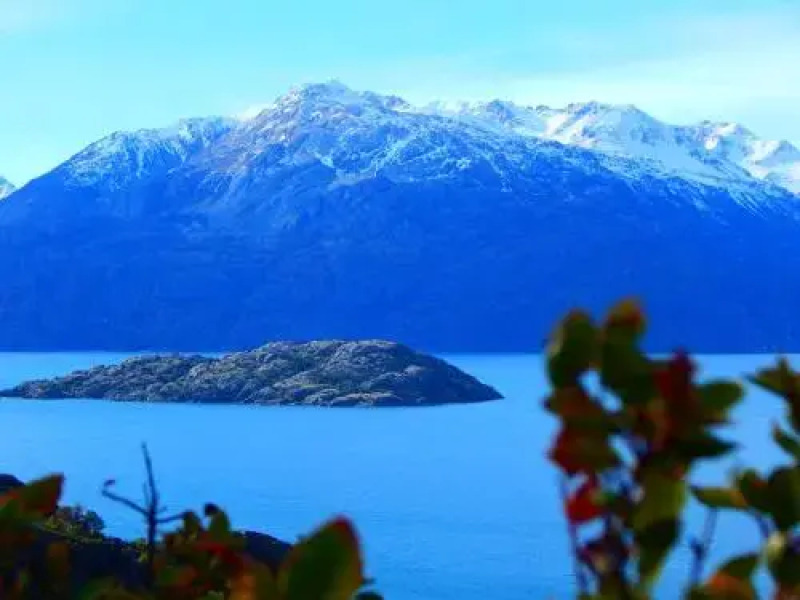 Turismo Vientos del Sur